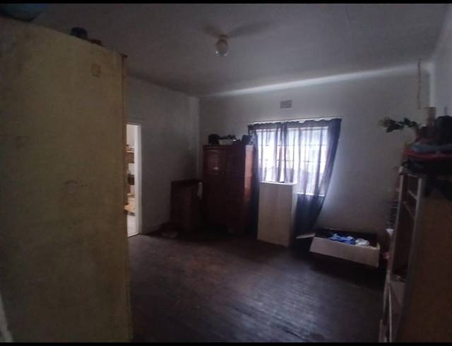 3 BEDROOM HOUSE FOR SALE IN GEDULD